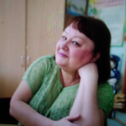 Оксана, 55, Красноуральск