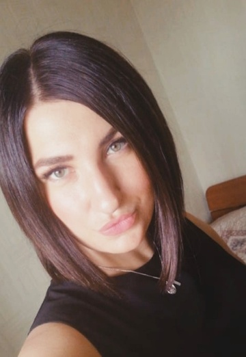 Anastasiya (@anastasiya150959) — my photo № 7