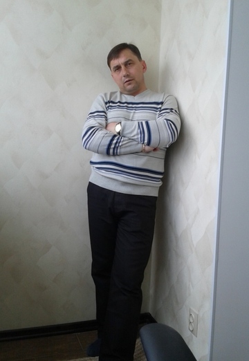 Vitaliy (@vitaliy37154) — my photo № 2