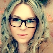 Ирина, 35, Шахты