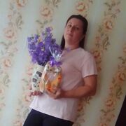 светик, 40, Меленки
