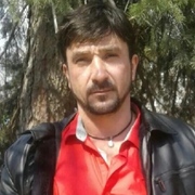 Геннадий, 40, Таганрог