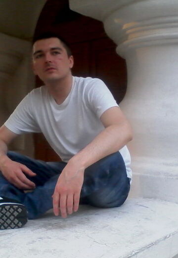 Vladimir (@vladimir38321) — my photo № 12