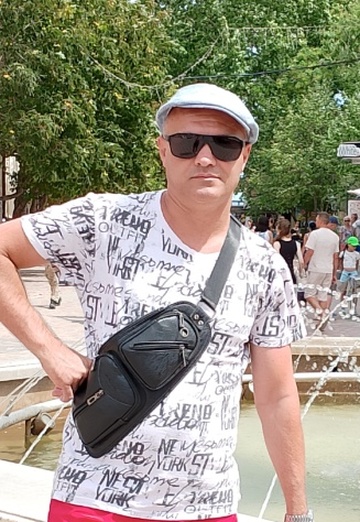 Evgeniy (@evgeniy355764) — my photo № 2