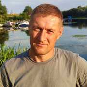 Сергей, 40, Верхний Мамон