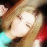Татьяна, 41, Озерск