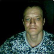 Сергей, 45, Камень-на-Оби