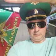 Александр, 40, Алагир