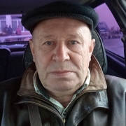 Александр, 65, Пустошка