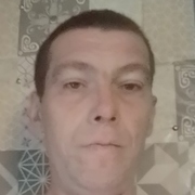 Виктор, 34, Краснозерское
