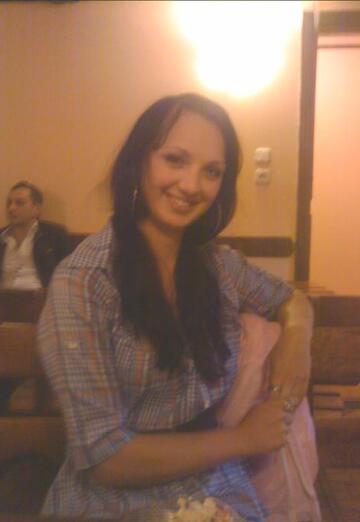 My photo - Natalya, 33 from Navahrudak (@natalya14744)