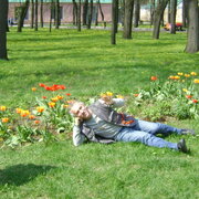 Юрий, 64, Сонково