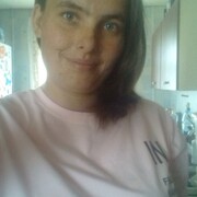 екатирина, 31, Омутнинск