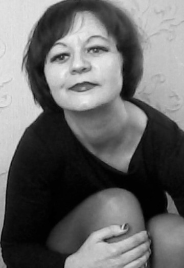 Моя фотографія - НАДЕЖДА, 46 з Житомир (@nadejda50081)