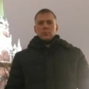 Влад, 32, Курганинск