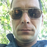Виталий, 39, Кочубеевское
