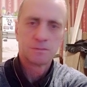 Гена, 55, Сокол