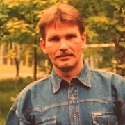 Сергей, 57, Иваново