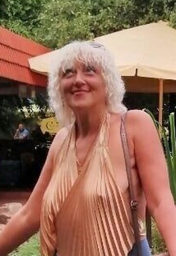Lana (@lana35583) — my photo № 2