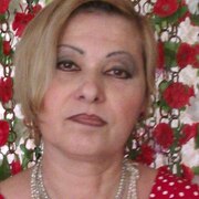 татьяна, 65, Майкоп