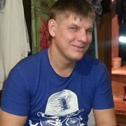 виталий, 37, Месягутово