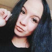 Екатерина, 23, Кавалерово