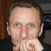 Sergey 51 Moscow