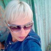 Наташенька, 43, Шилка