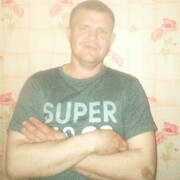 witalii, 40, Ершов