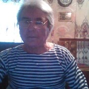 Юрий, 53, Вешенская