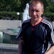 Сергей, 49, Богучаны