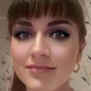 Танюшка, 37, Агинское
