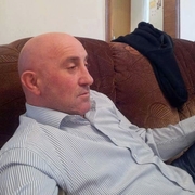 Магомед, 53, Хасавюрт