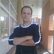 Дмитрий, 47, Талдом