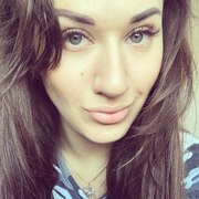 Алена, 32, Бирск