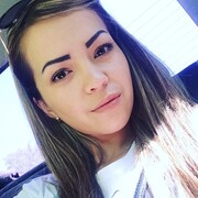 Жанночка, 38, Биробиджан