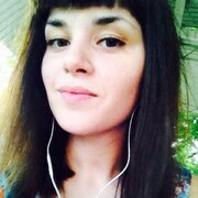 Анастасия (@anastasiya79402) — моя фотография № 6