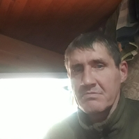 Владимир, 52 года, Овен, Екатеринбург