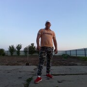 Сергей, 43, Суровикино