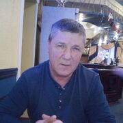 иван, 55, Тутаев