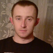 Иван, 33, Лихославль