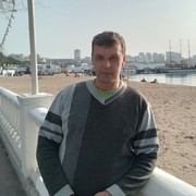 Анатолий, 50, Геленджик