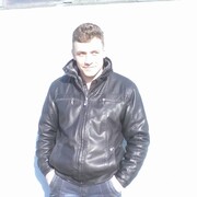 СтАнИсЛаВ ПоПоВ, 45, Терновка