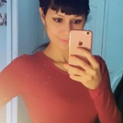 Катя, 35, Нальчик