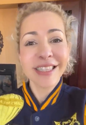 Jasmine (@jasmine796) — my photo № 2