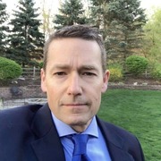 Oliver Kent, 60, Афипский