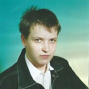 Сергей, 35, Ростов