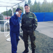 Tural, 25, Лоухи