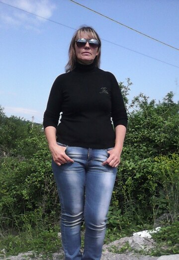 Svetlana (@svetlana102292) — my photo № 7