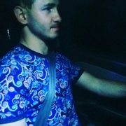 Булат, 28, Арск